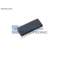 TEA5711T SMD/SMT SO32 -PHI- sklad 1ks